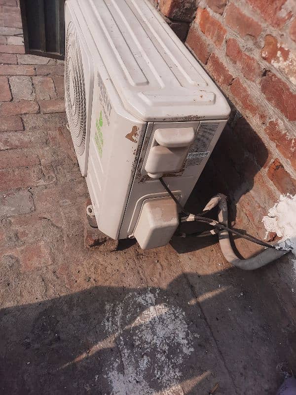 Orient Dc inverter 1