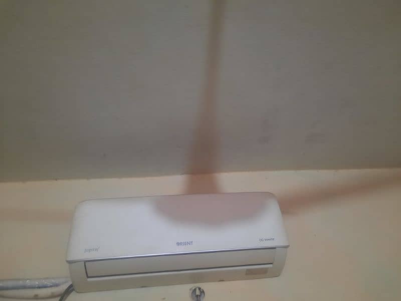 Orient Dc inverter 5