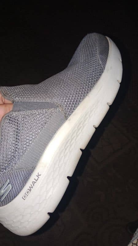 Skechers Go Walk 03217669211 0