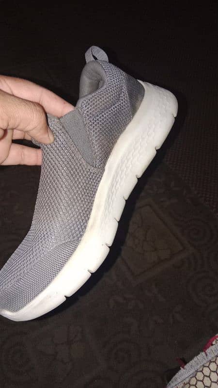 Skechers Go Walk 03217669211 1