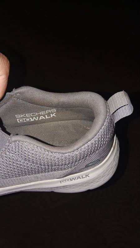 Skechers Go Walk 03217669211 2