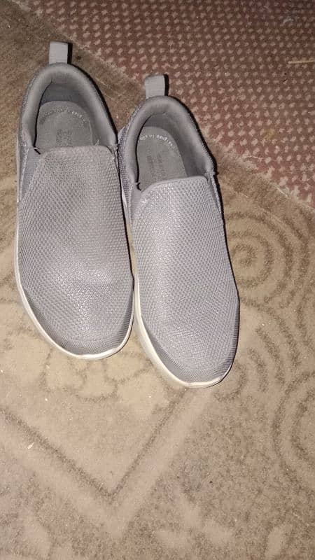 Skechers Go Walk 03217669211 3