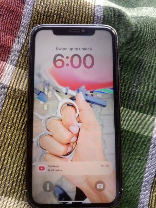 xr convert13 pro 0