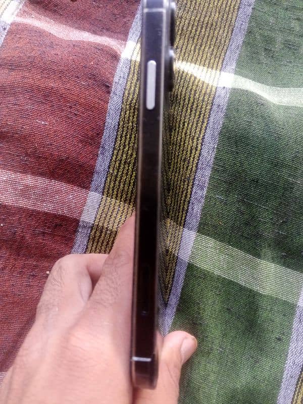 xr convert13 pro 2