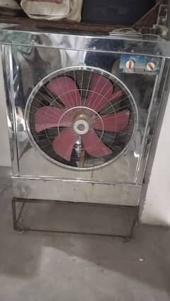 Air
