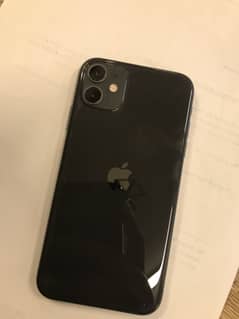 Iphone 11 64gb