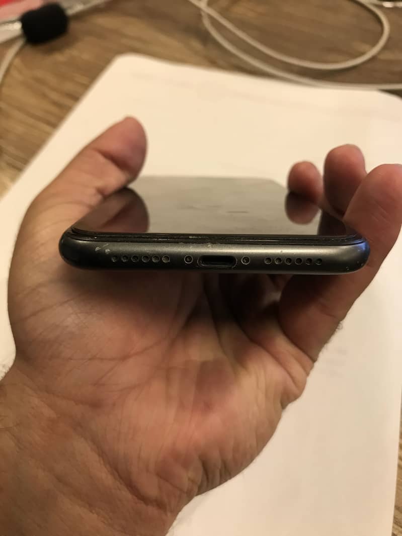 Iphone 11 64gb 1