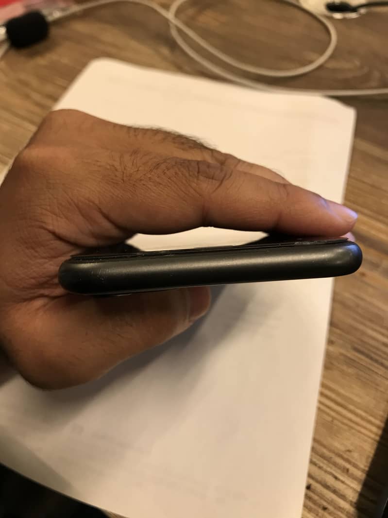 Iphone 11 64gb 3