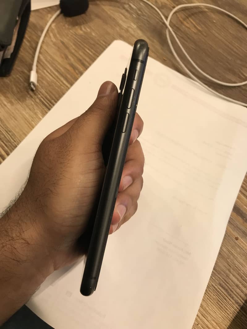 Iphone 11 64gb 5