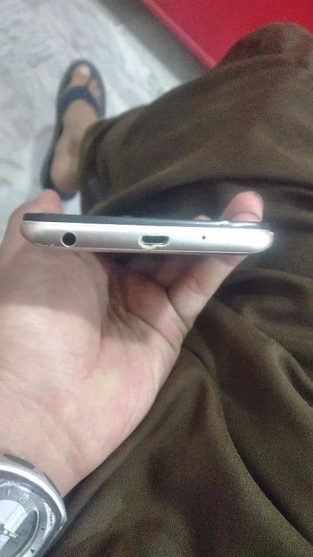 Tecno Pop 3 1
