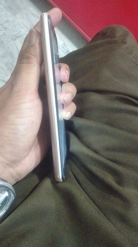 Tecno Pop 3 2