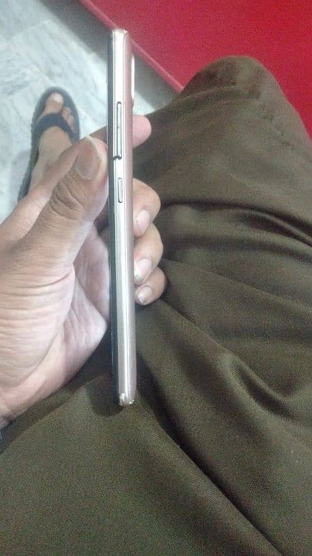 Tecno Pop 3 3