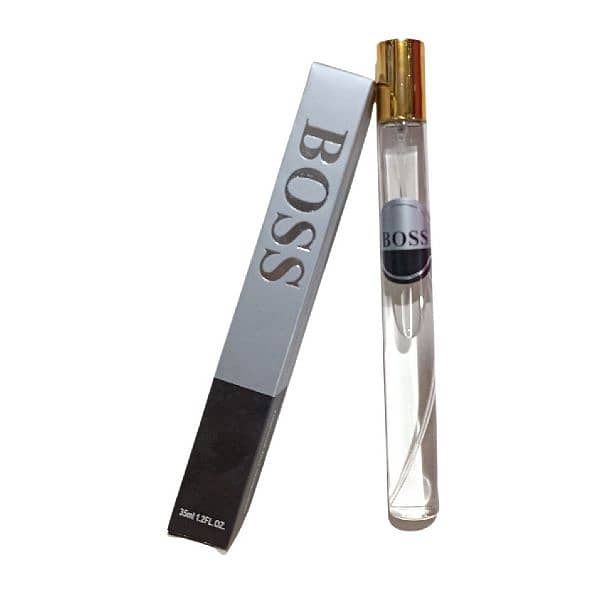 best and low cost boss pen perfoum for boys 0