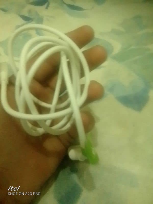 mobile mein koi masla nahi hai 1