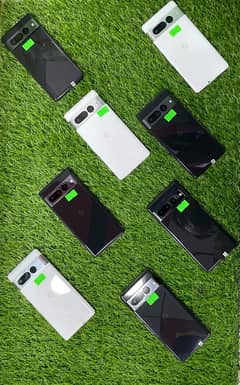 Pixel