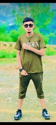 Faiz