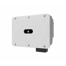 Huawei SUN2000-50KTL-M0 Smart String Solar Inverter (50kW) 0