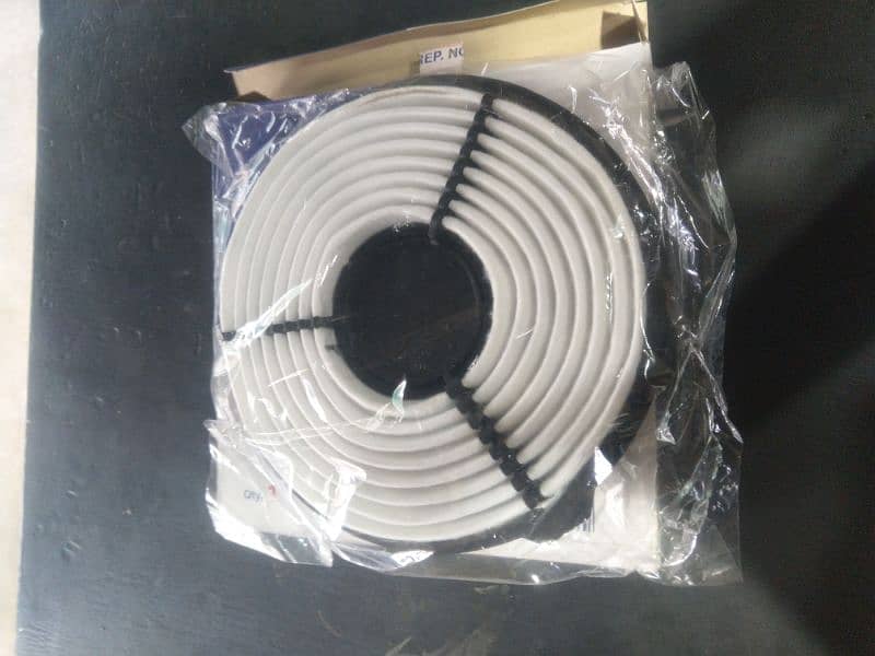 Air filters for Suzuki Mehran 3