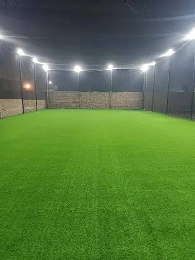 Artificial Grass - Astro turf Grass Carpet - Sport Flooring Wholesale 13