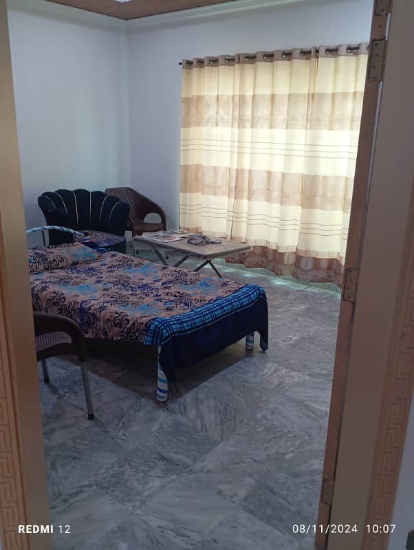 Umer block single unit house for rent bahria town phase 8 1