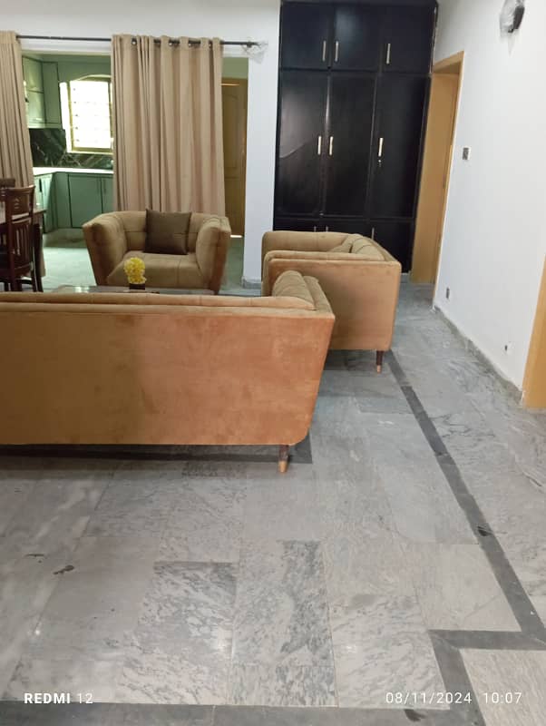 Umer block single unit house for rent bahria town phase 8 2