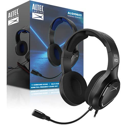 Headphones / Noise cancellation headphones / Soundpeats Space Pro 0