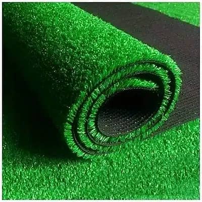 Artificial Grass - Astro turf Grass Carpet - Sport Flooring Wholesale 15