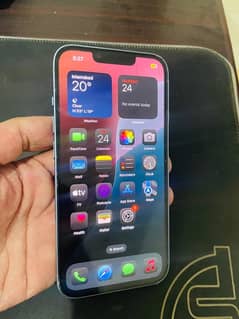 i phone 14 jv