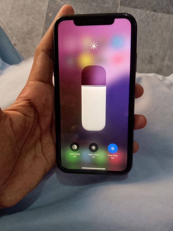 iphone xr 0