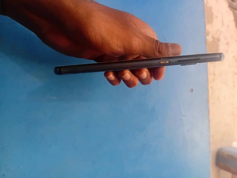 Huawei mate 10 1