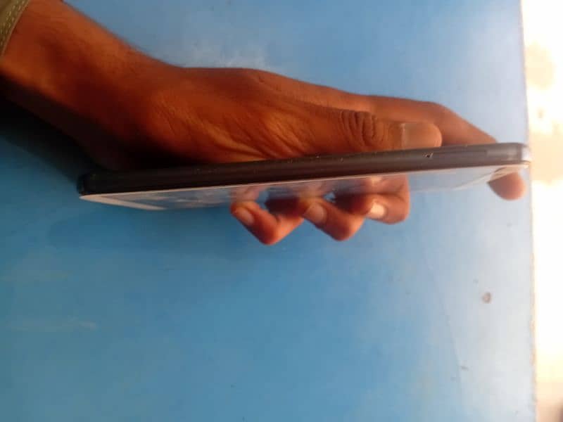 Huawei mate 10 5