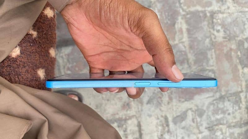 redmi note 12 1
