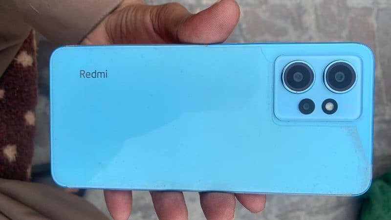 redmi note 12 2