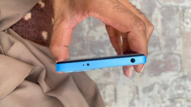 redmi note 12 3