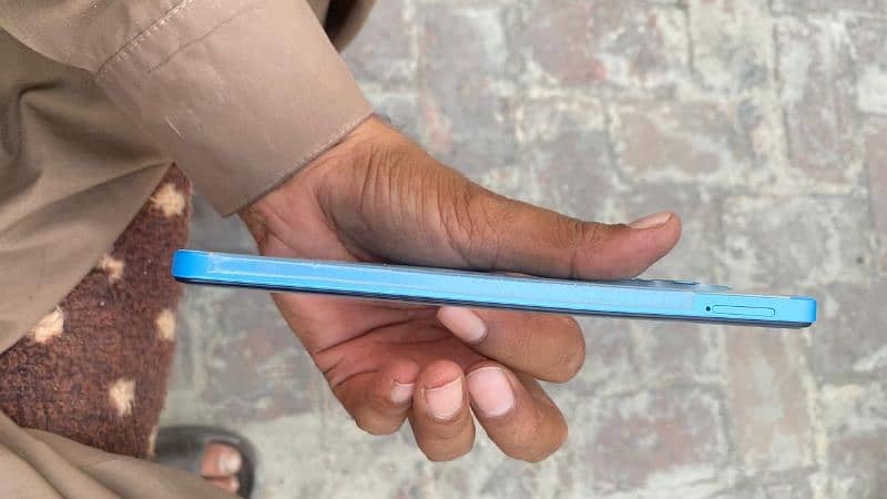 redmi note 12 4