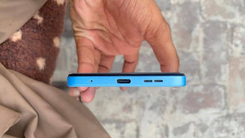 redmi note 12 5