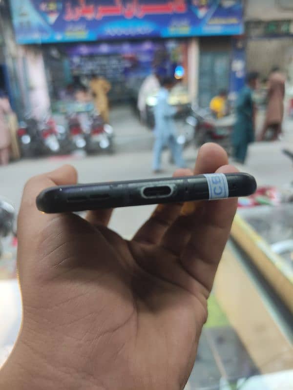 ONEPLUS 10pro available ONEPLUS 8t available 0