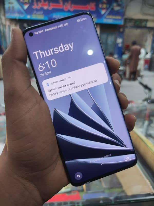 ONEPLUS 10pro available ONEPLUS 8t available 4