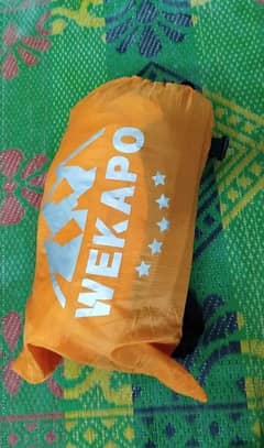 WEKAPO