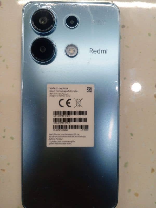 8+4(256) 9 month warranty all ok 10by 10 0