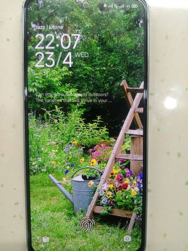 8+4(256) 9 month warranty all ok 10by 10 1