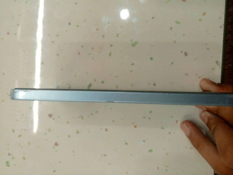 8+4(256) 9 month warranty all ok 10by 10 2
