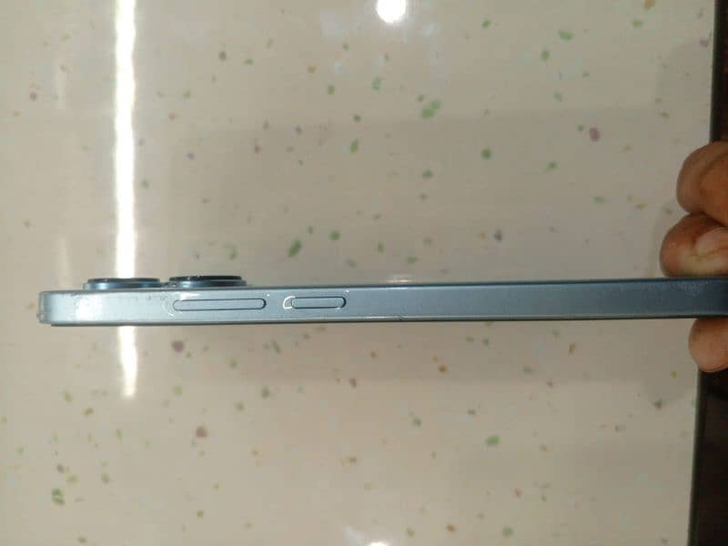 8+4(256) 9 month warranty all ok 10by 10 3
