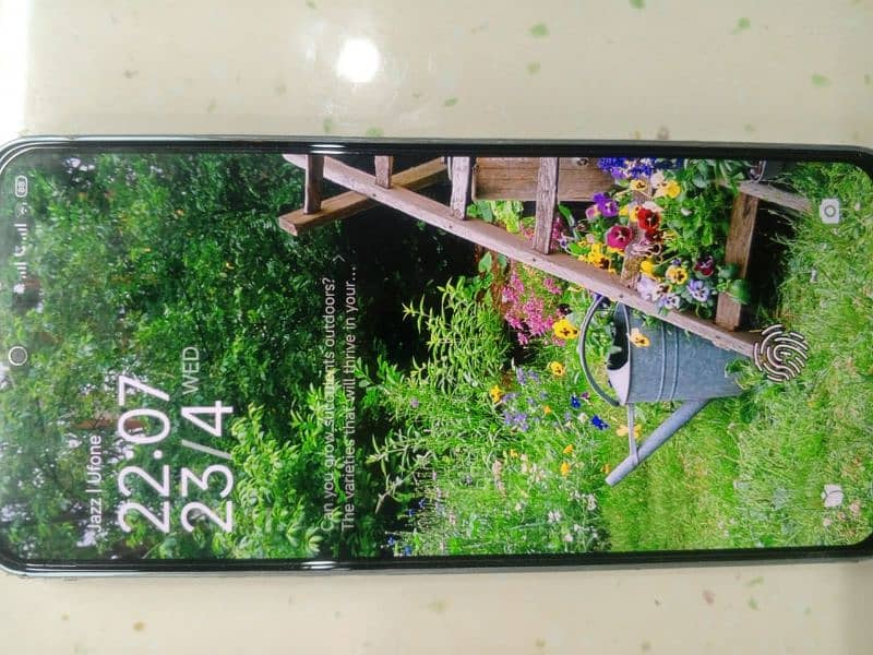 8+4(256) 9 month warranty all ok 10by 10 4