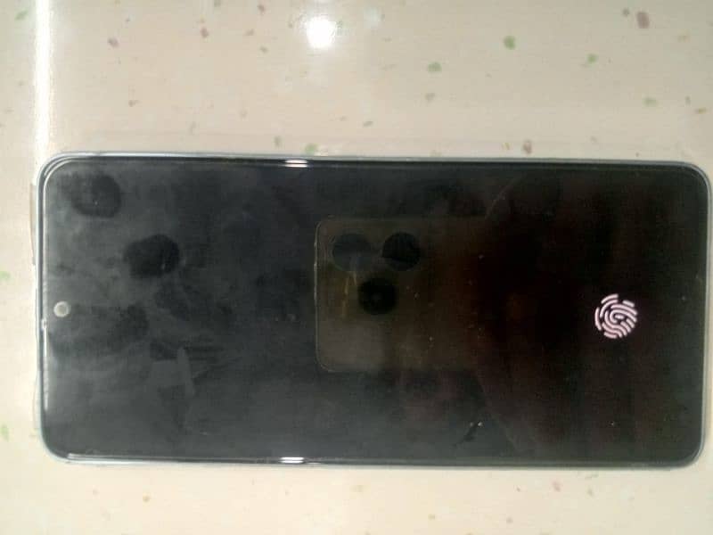 8+4(256) 9 month warranty all ok 10by 10 5
