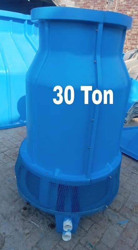 we deals in All kinds of cooling tower Manufaturing,Services,Supplies 8