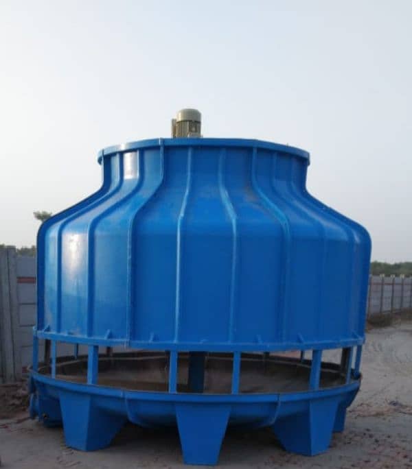 we deals in All kinds of cooling tower Manufaturing,Services,Supplies 10