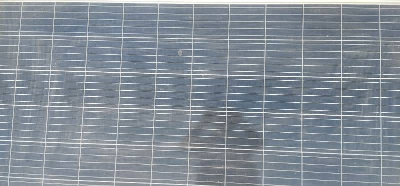 used solar system for sell 2