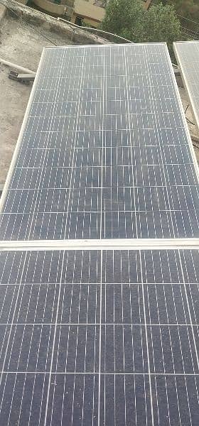 used solar system for sell 3