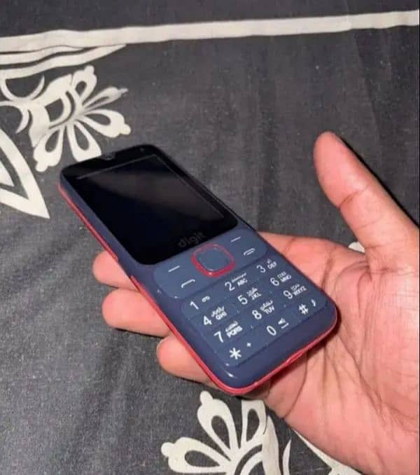 jazz digit ⁴g energy set charger hai all apps warking touch and type 0